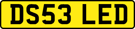 DS53LED