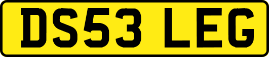 DS53LEG