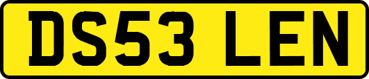 DS53LEN