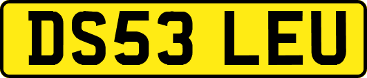 DS53LEU