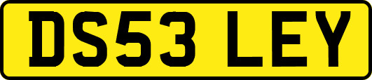 DS53LEY