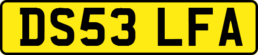 DS53LFA