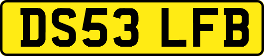 DS53LFB