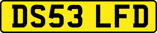 DS53LFD