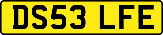 DS53LFE