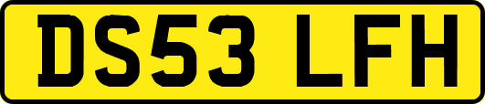 DS53LFH