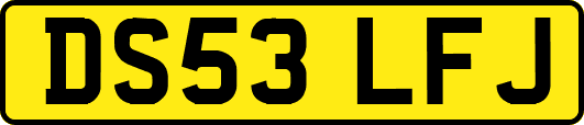 DS53LFJ