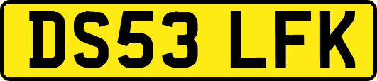 DS53LFK
