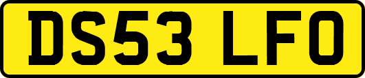 DS53LFO