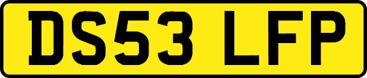 DS53LFP