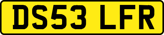 DS53LFR