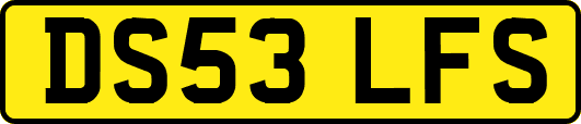 DS53LFS