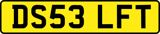 DS53LFT