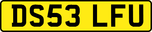DS53LFU