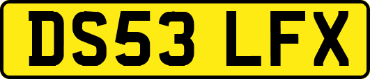 DS53LFX