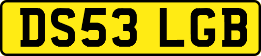 DS53LGB