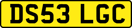 DS53LGC