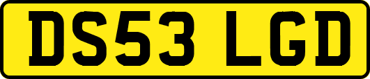 DS53LGD