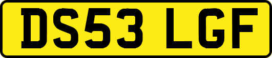 DS53LGF