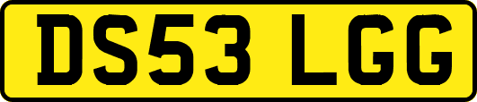 DS53LGG
