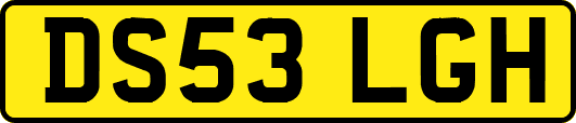 DS53LGH