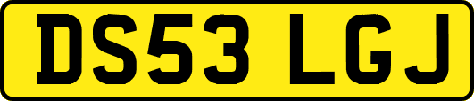 DS53LGJ