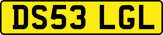 DS53LGL