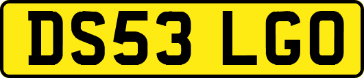 DS53LGO