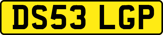DS53LGP
