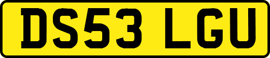 DS53LGU
