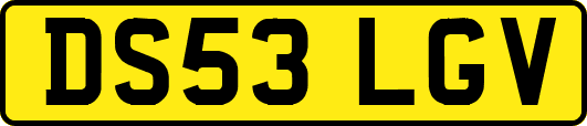 DS53LGV
