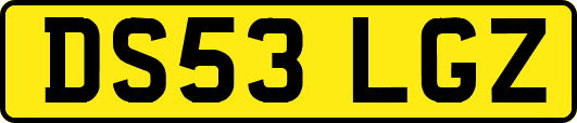 DS53LGZ