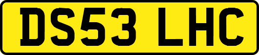DS53LHC