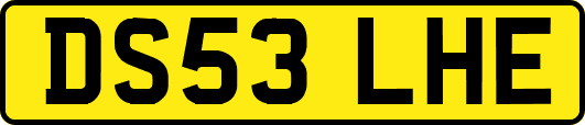 DS53LHE