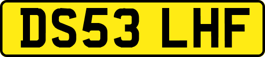 DS53LHF