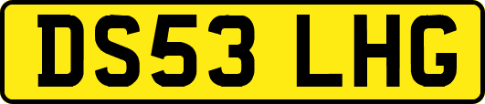 DS53LHG