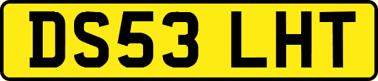 DS53LHT