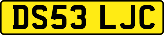 DS53LJC