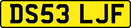 DS53LJF