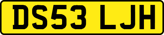 DS53LJH