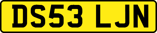 DS53LJN