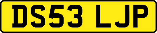 DS53LJP
