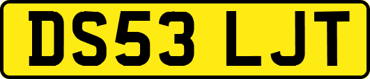 DS53LJT