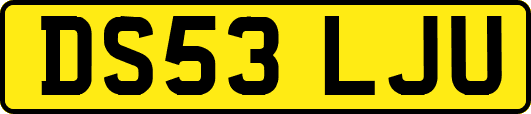 DS53LJU