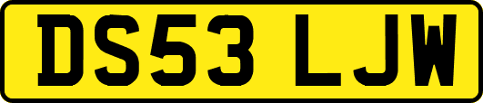 DS53LJW