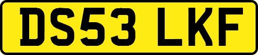 DS53LKF