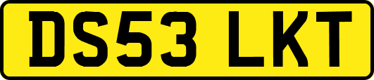DS53LKT
