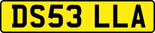 DS53LLA