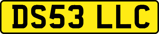 DS53LLC