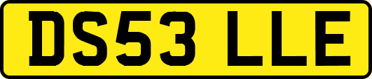 DS53LLE